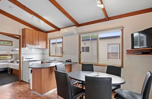 Belmont Other | Discovery Parks - Geelong