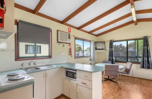 Goolwa Other | Discovery Parks - Goolwa
