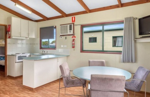 Goolwa Other | Discovery Parks - Goolwa