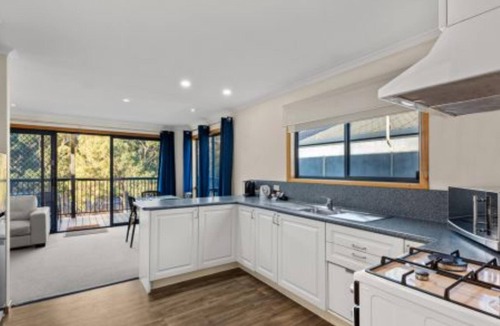 Risdon Other | Discovery Parks - Hobart
