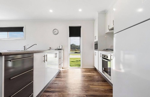 Moama Hotel | Discovery Parks Moama Waters