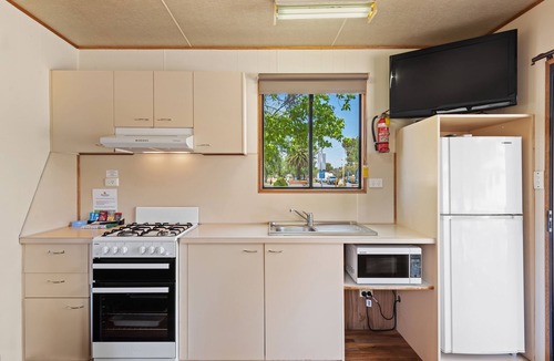 Moama Other | Discovery Parks - Moama West