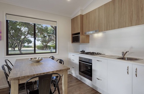 Pambula Beach Other | Discovery Parks - Pambula Beach