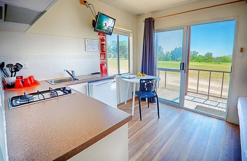 Pambula Beach Other | Discovery Parks - Pambula Beach