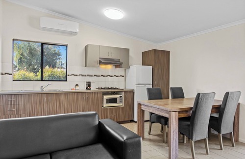 Forrestfield Other | Discovery Parks - Perth Airport