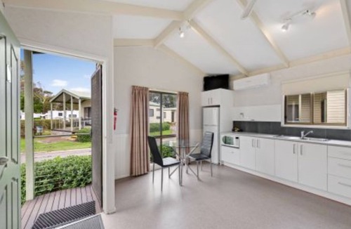 Warrnambool Other | Discovery Parks - Warrnambool