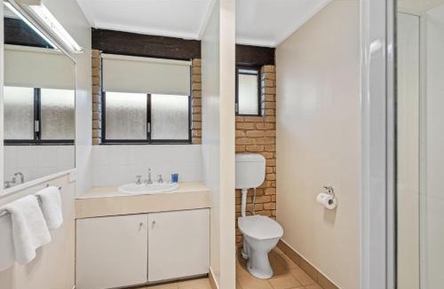 Warrnambool Resort | Discovery Parks - Warrnambool