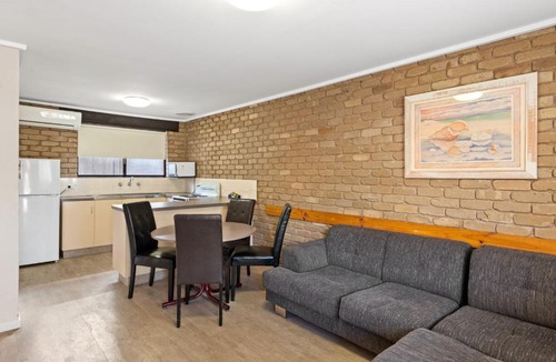 Warrnambool Resort | Discovery Parks - Warrnambool