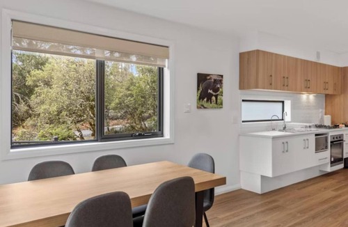Cradle Mountain Hotel | Discovery Resorts – Cradle Mountain