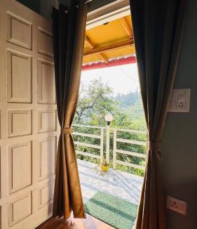 Kaul House | Ditya's House