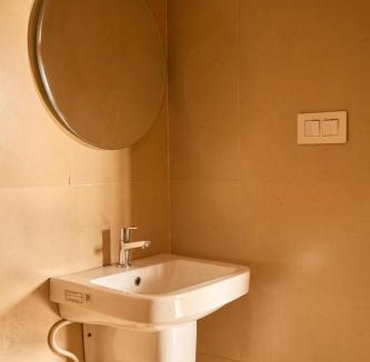 Arambol Bed & Breakfast | Divine Beach cottages on Arambol beach