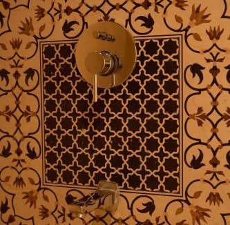 Arambol Bed & Breakfast | Divine Beach cottages on Arambol beach