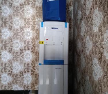 Mumbai Hostel | Divine Homes AC Dormitory