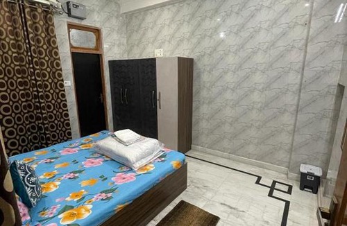 Mohangarh Hotel | Divine unique