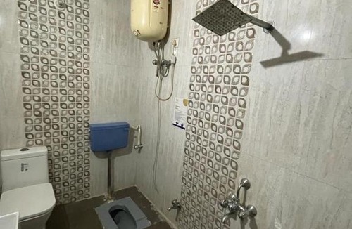 Mohangarh Hotel | Divine unique