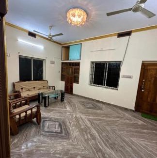 Tonse West House | Divya Homestay