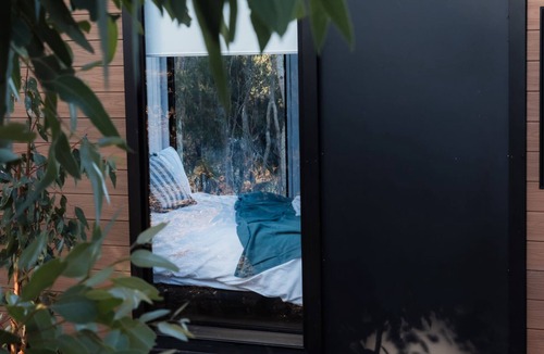 Margaret River House | Djindarup Retreat 2 by Tiny Away