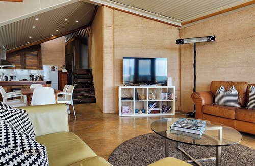 Ripon Apartment | Doi's Ocean Front Apartments in Streaky Bay