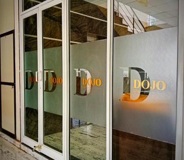 Aurangabad Hotel | Dojo Inn