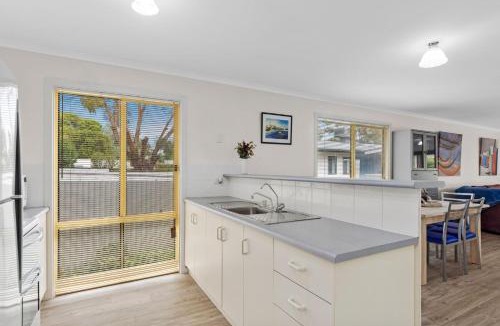 Carrickalinga House | Dolphin Drift 29 Dolphin Avenue
