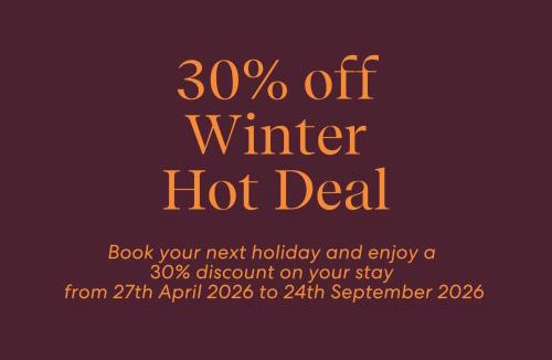 Salamander Bay House | Dolphin Lagoon Luxury Escape