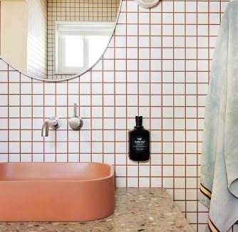 Mollymook Hotel | Dolphins Motel