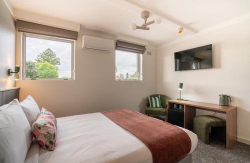 Doonside Hotel | Doonside Hotel, Blacktown