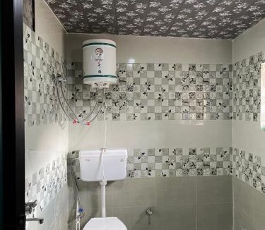 Leh House | Dosho pa