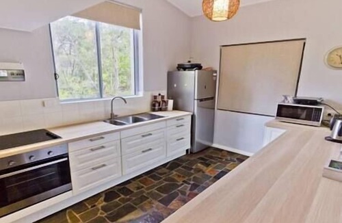 Margaret River House | Down Time | Peaceful Rural Setting | Dog Friendly
