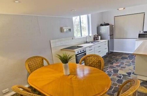 Margaret River House | Down Time | Peaceful Rural Setting | Dog Friendly