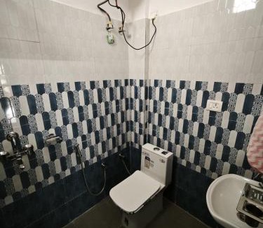 Jaiharikhal House | Dream Land Homestay