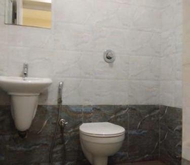 Mananthavady Hotel | Dream Land Residency