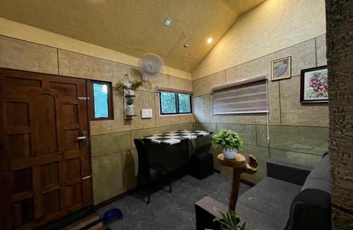 Vayittiri House | Dream Veedu Home Stay Banasura