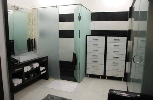 Amritsar Bed & Breakfast | Dreamanor Blissful Stay