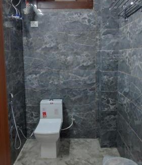 Kotabagh Resort | Dreamland Resort