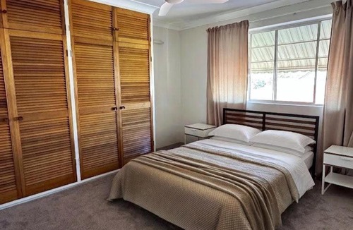 Clayfield House | Dreams