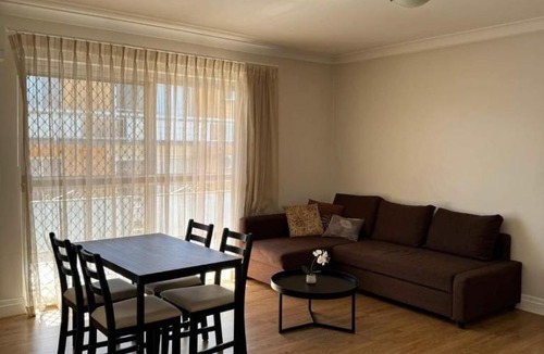Clayfield House | Dreams