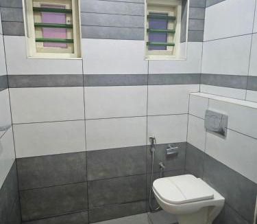 Sulthan Bathery Apartment | Dreams residency