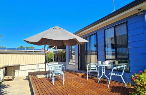 Moonta Bay House | Drift