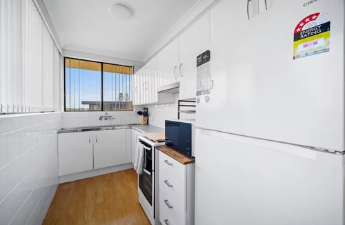 Tuncurry Apartment | Drift on Amaroo - Calm Coastal Stay near Wallis Lake - Tuncurry