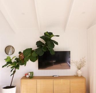Port Campbell House | Drift, Port Campbell
