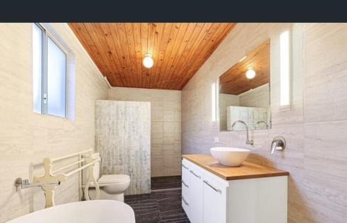 Bargara House | Driftwood