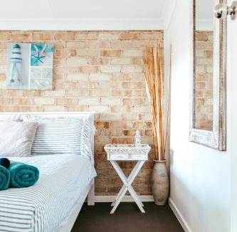 Callala Bay House | Driftwood Callala Plus - Jervis Bay Getaway - 10 Guests!