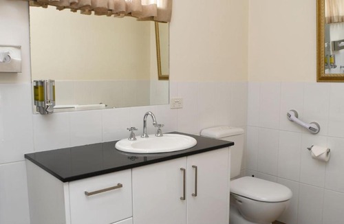 Dromana Apartment | Dromana Beach Getaway