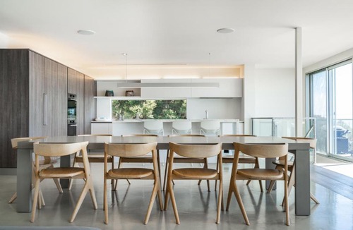 Dromana House | Dromana Relaxation Escape by Ready Set Stay