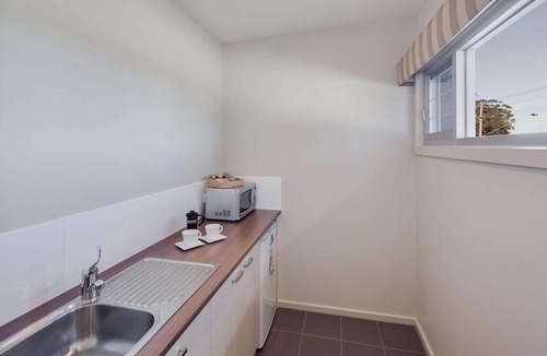 Drouin Hotel | Drouin Motel