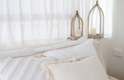 Marrar Bed & Breakfast | Drovers Run B&B and Events Venue