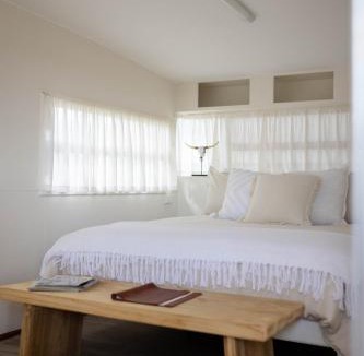 Marrar House | Drovers Run B&B and Events Venue