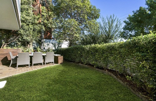 Drummoyne House | DRUM6 - Marlborough Street - Drummoyne