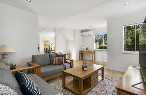 Drummoyne House | DRUM6 - Marlborough Street - Drummoyne